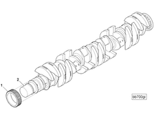 3426722 Image1