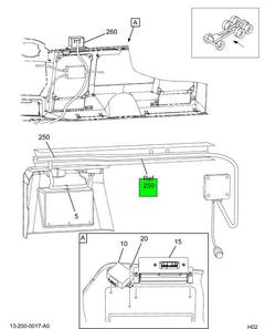 Figure 07L29