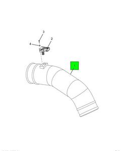 Figure 4093795C92