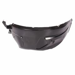 Fender Splash Shield - Right, Front