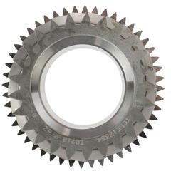 Gear Countershaft 3rd Speed