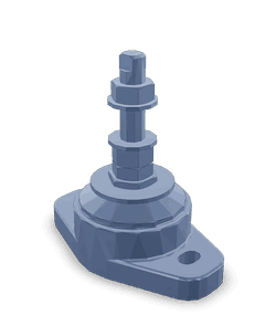 5272733 Preview Image