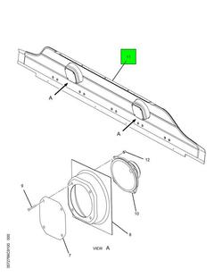 Figure 3572766C91