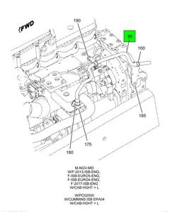 Figure 1DC8K