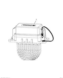 Figure 4091324C93
