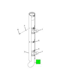 Figure 3847198C92