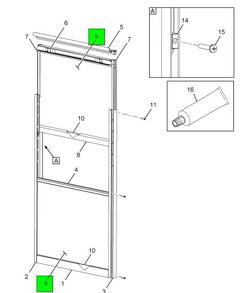 Figure 2210699C93