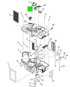 Figure 3599604C97