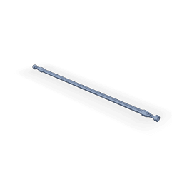 4916564 Preview Image