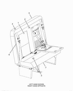 Figure 2230642C92