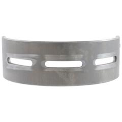 Engine Crankshaft Main Bearing