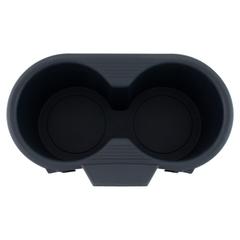 Console Cup Holder Panel - Rear