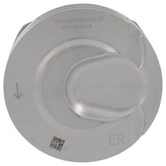 Engine Piston - Right 3.5L