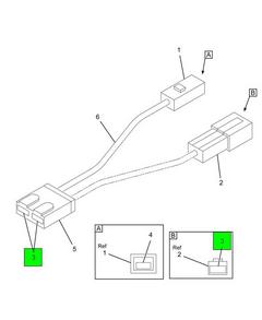 Figure 1620145C91