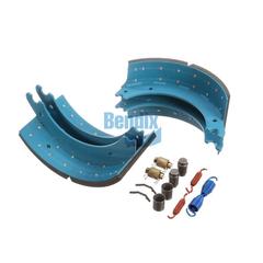 Brake Shoe Kit
