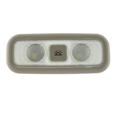 Reading Light Interior Lamp - Left, Right