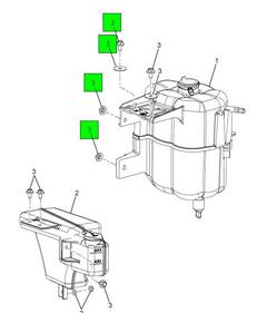 Figure 2596089C91