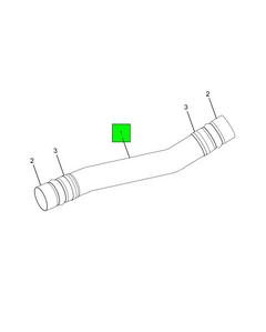 Figure 3667605C92