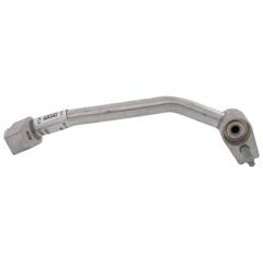 Tube - 2.0L