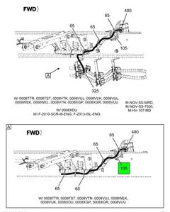 Figure 1KYGR