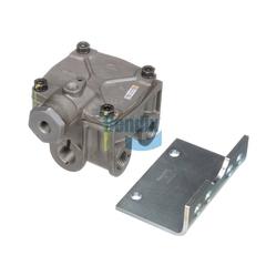 Relay Valve