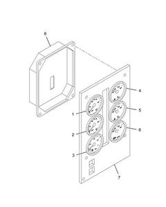 Figure 3833536C91