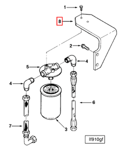 3919809 Image1