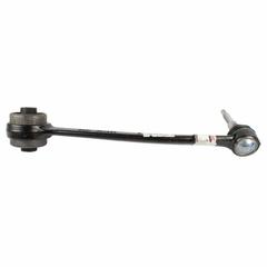 Suspension Control Arm and Ball Joint As - Right, Front (AT)