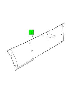 Figure 3817054C91