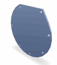 3200763 Preview Image