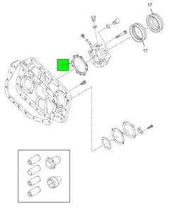 Figure FULK2262