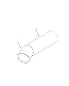 Figure 3575130C1