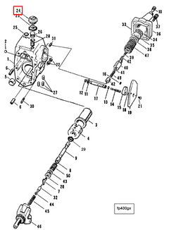 3090986 Image1