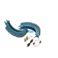 Brake Shoe Kit