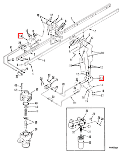 3032748 Image1