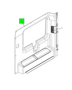 Figure 3890420C93