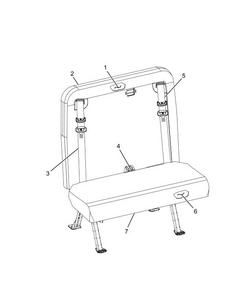 Figure 2238764C91