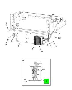 Figure 3607632F95