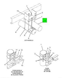 Figure 004-211