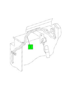 Figure 0M211