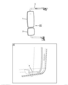 Figure 3757539C92