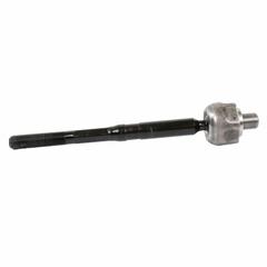 Steering Tie Rod End Kit - Inner