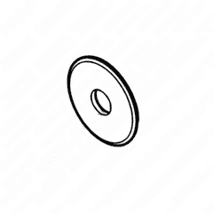 Wear Washer