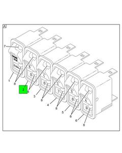 Figure 3686377F91