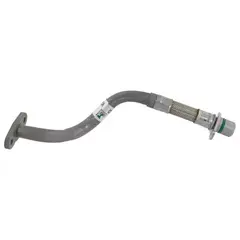 Turbocharger Oil Line Drain Tube - 1.0L