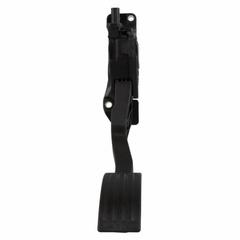 Accelerator Pedal Sensor Position