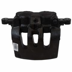 Disc Brake Caliper Housing - Right, Rear