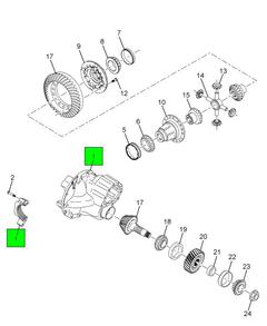 Figure ETN0512545