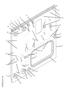 Figure 3570692C91