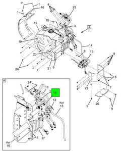 Figure 4024860C96